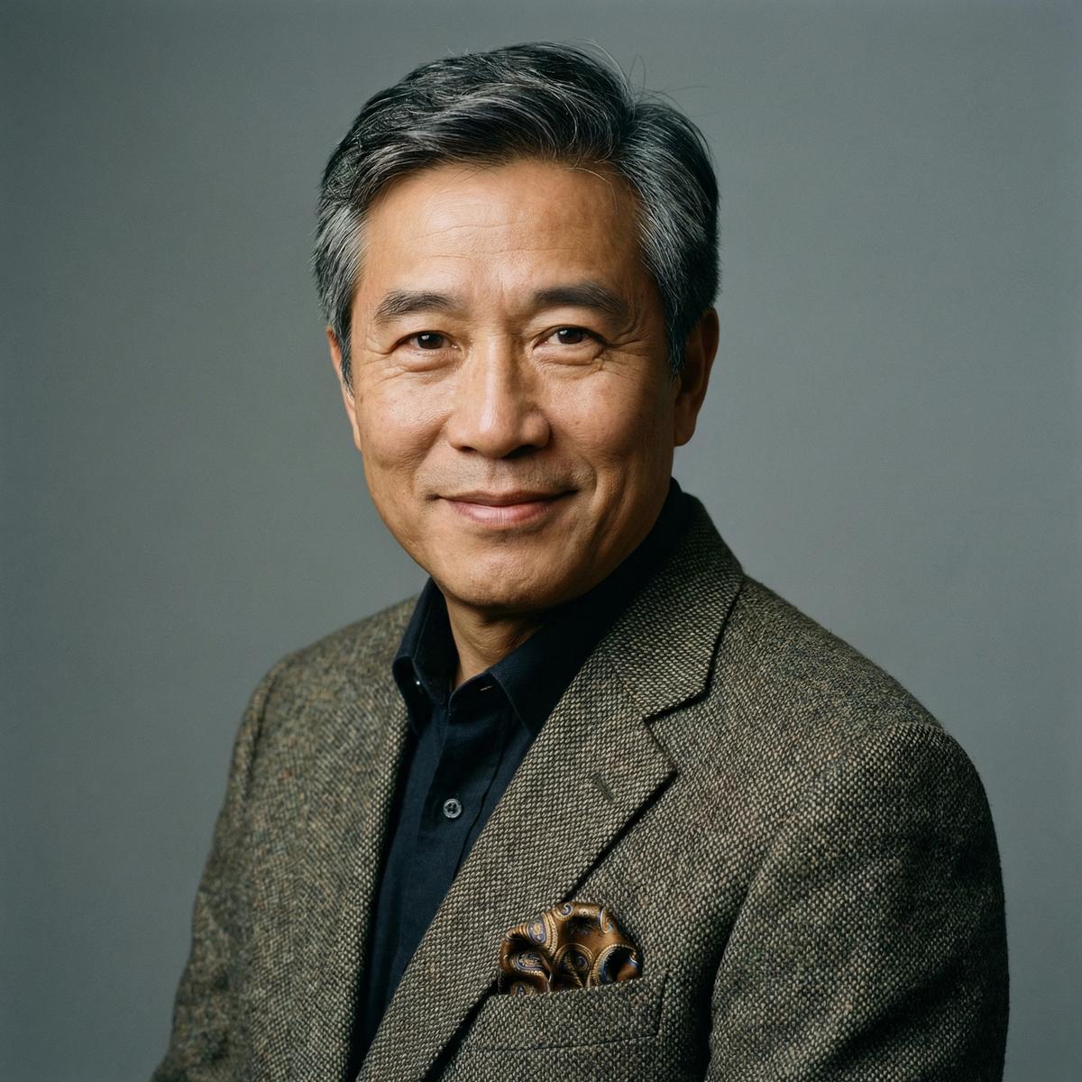 海角网文化研究者