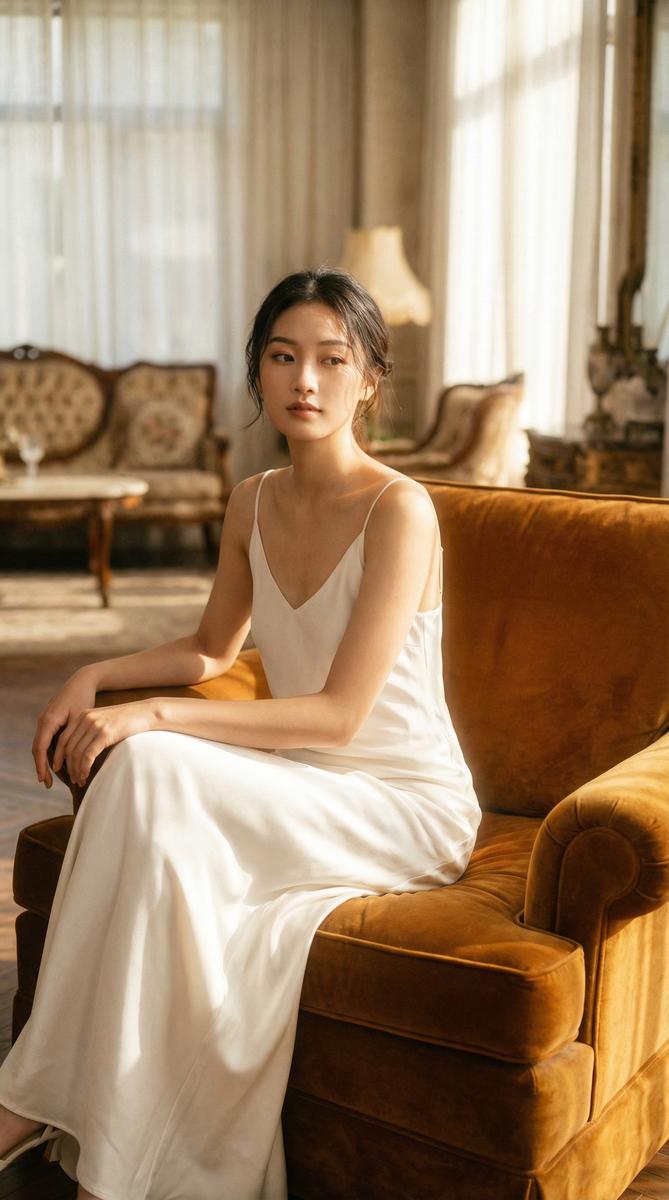 海角网悬疑短片视频