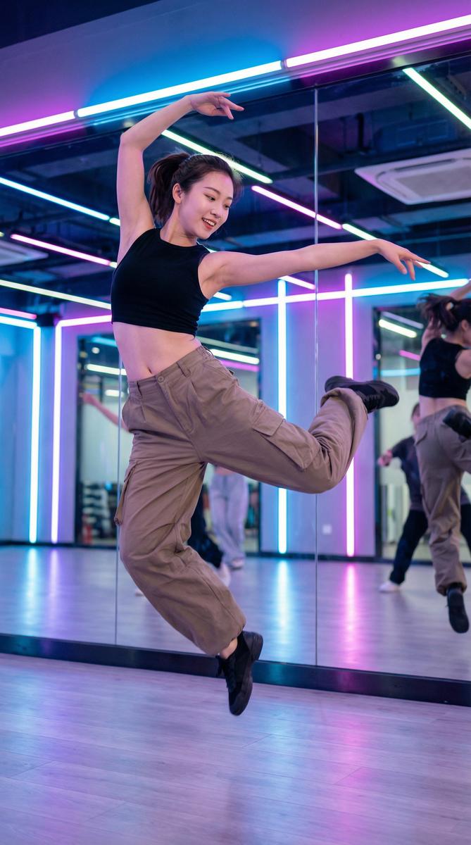 海角网青春短片视频