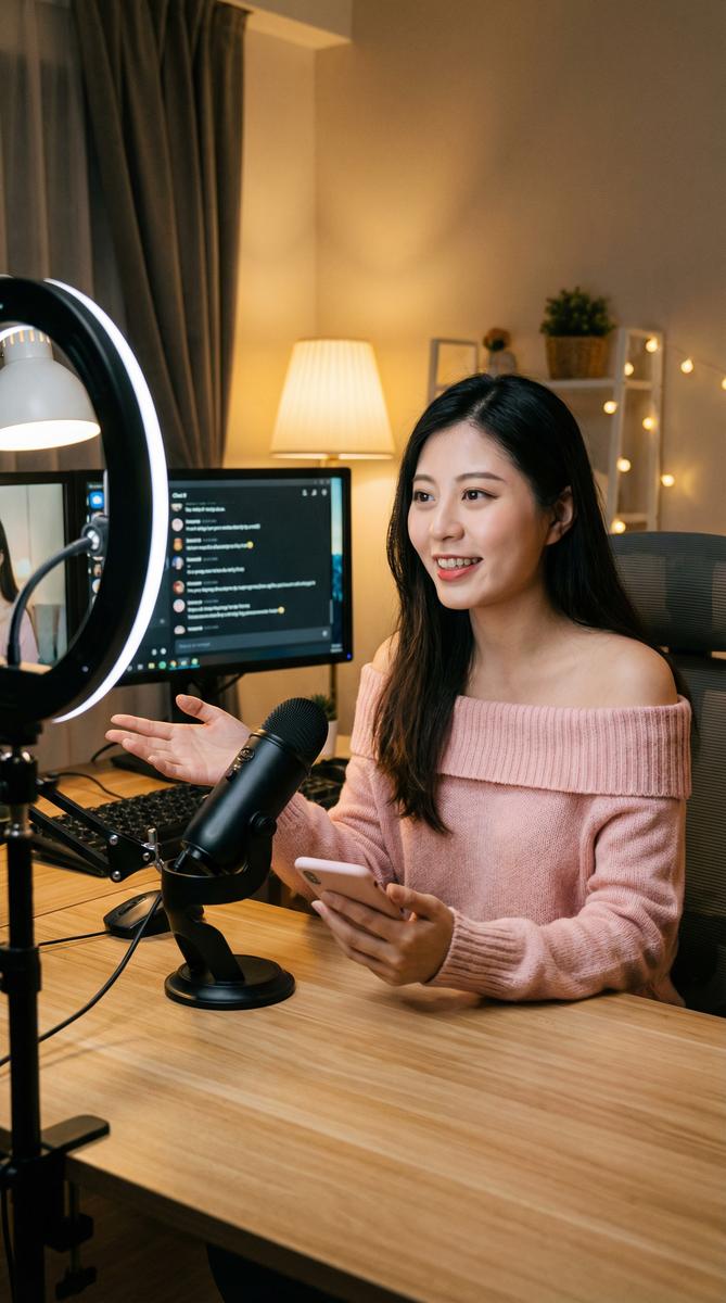 海角网影视短片视频