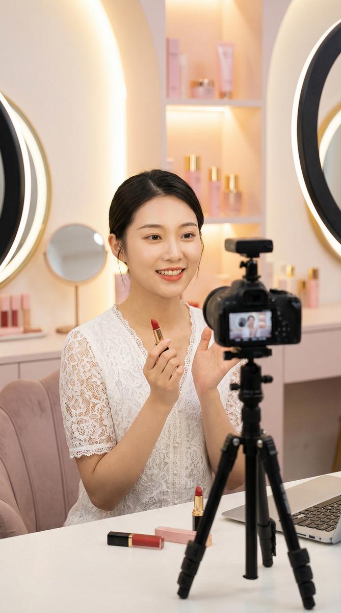 海角网微电影视频