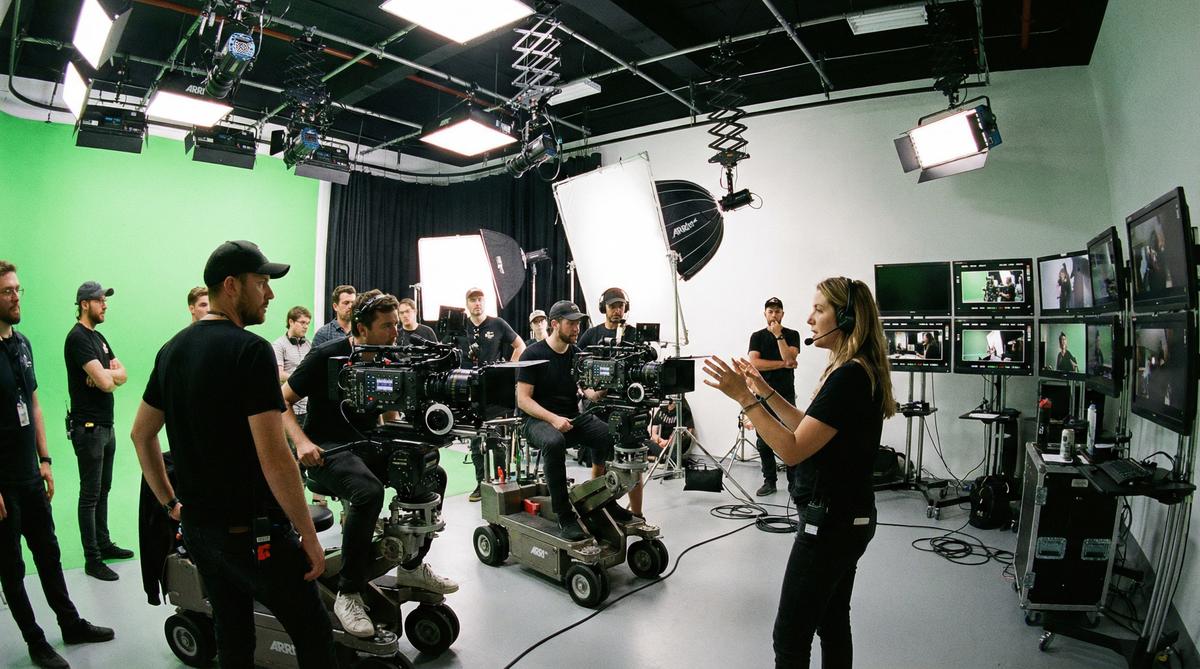 海角网纪录片视频